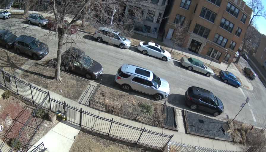 Reolink Camera One_00_Reolink Home Hub One_20260227113123.jpg